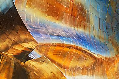 《生化危机4：重制版》阿什莉不再碍事：就像真人同伴一样